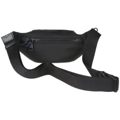 Sac banane Durance Petit Modèle