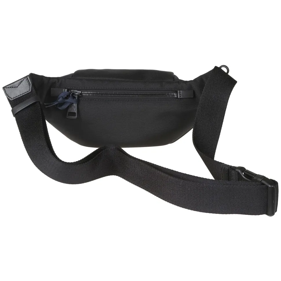 Sac banane Durance Petit Modèle