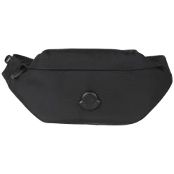 Sac banane Durance Petit Modèle