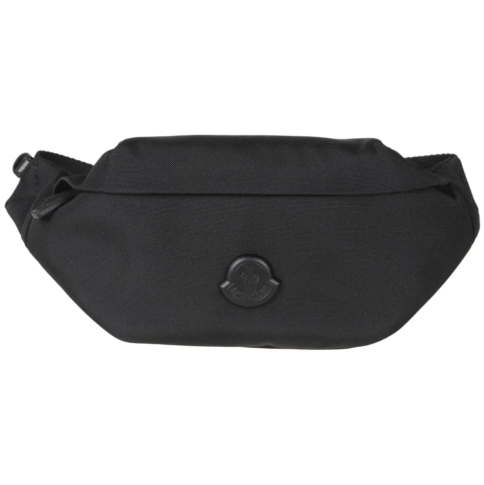 Sac banane Durance Petit Modèle