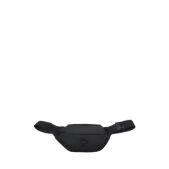 Sac banane Durance Petit Modèle
