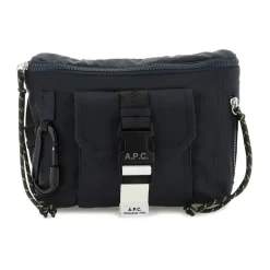Sac banane Trek