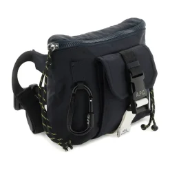 Sac banane Trek