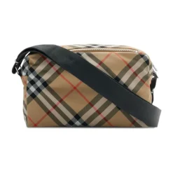 Sac bandoulière