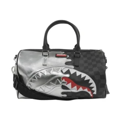 Sac bandoulière