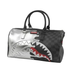 Sac bandoulière
