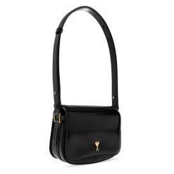 Sac à bandoulière