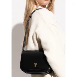 Sac à bandoulière