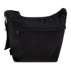 Sac à bandoulière