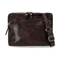 Sac bandoulière Arenite