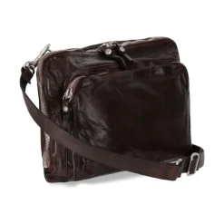 Sac bandoulière Arenite