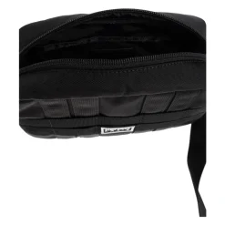 Sac Bandoulière Avec Logo