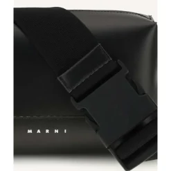 Sac bandoulière Bumbag