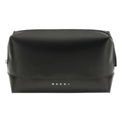 Sac bandoulière Bumbag