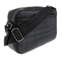Sac bandoulière City Check