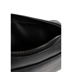 Sac bandoulière City Check