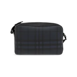Sac bandoulière City Check