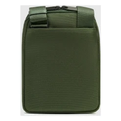 Sac bandoulière en textile
