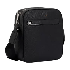 Sac bandoulière élégant
