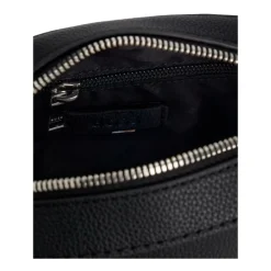 Sac bandoulière élégant
