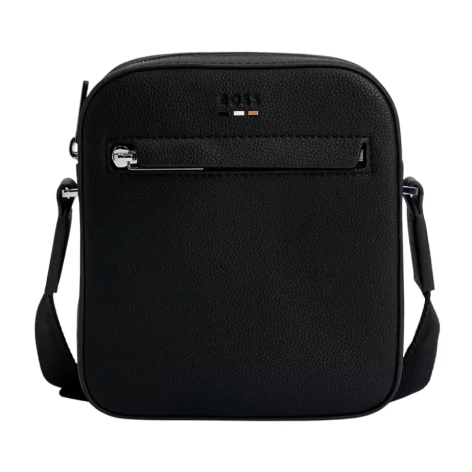 Sac bandoulière élégant