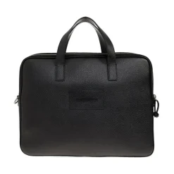 Sac de voyage