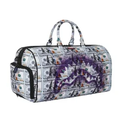 Sac de voyage Banknotes