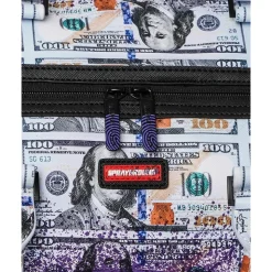 Sac de voyage Banknotes