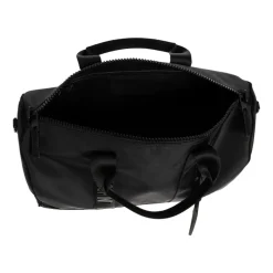 Sac de voyage cabine