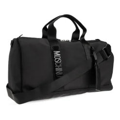 Sac de voyage cabine