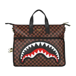 Sac de voyage Sawtooth Sharks In Paris