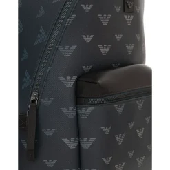 Sac à dos