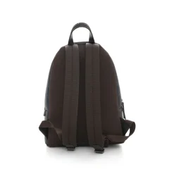 Sac à dos