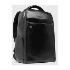Sac à dos de voyage fast-check pour ordinateur et iPad® avec protections antichoc et RFID
