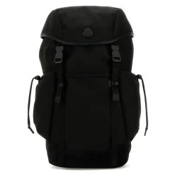 Sac à dos technique