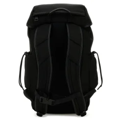 Sac à dos technique