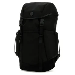 Sac à dos technique