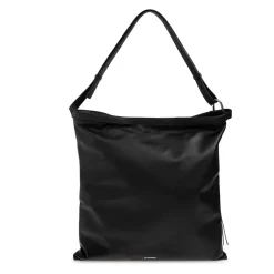 Sac en cuir