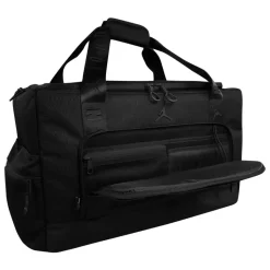 Sac fourre-tout Jam Collectors
