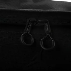 Sac fourre-tout Jam Collectors