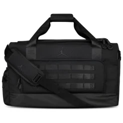 Sac fourre-tout Jam Collectors