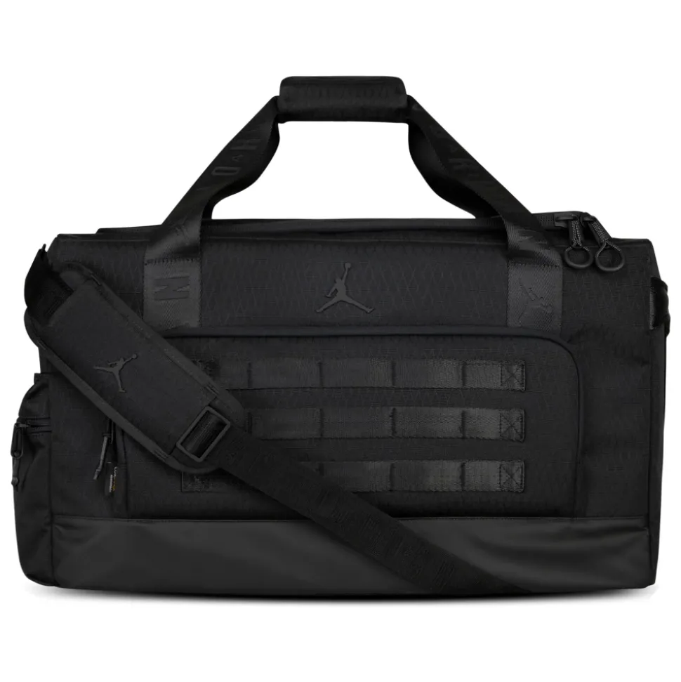 Sac fourre-tout Jam Collectors