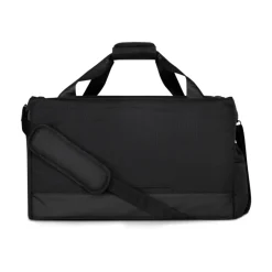 Sac fourre-tout Jam Collectors