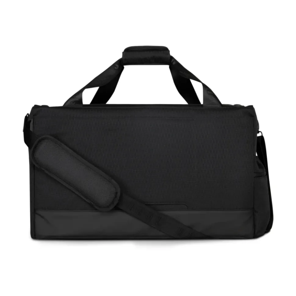 Sac fourre-tout Jam Collectors