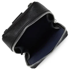 Sac Homme Cuir Delphino Lucas