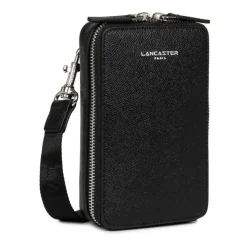 Sac Homme Cuir Delphino Lucas