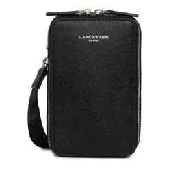 Sac Homme Cuir Delphino Lucas