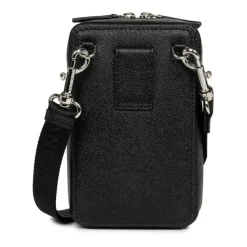 Sac Homme Cuir Delphino Lucas
