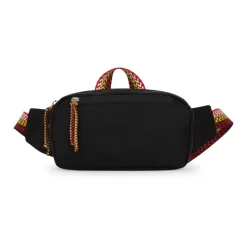Sac Marsupi