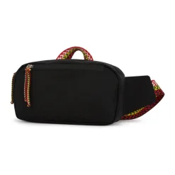 Sac Marsupi